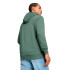 Sudadera de Fútbol Puma Valencia.C.F Culture Hoodie Hombre