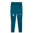 Calça Futebol puma Olympique de Marseille Treino Homem