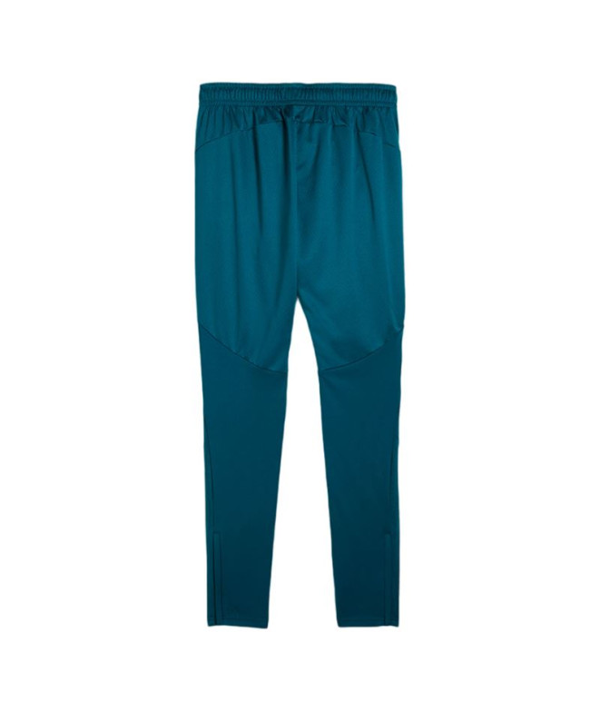 Pantalón de Fútbol Puma Olympique de Marsella...