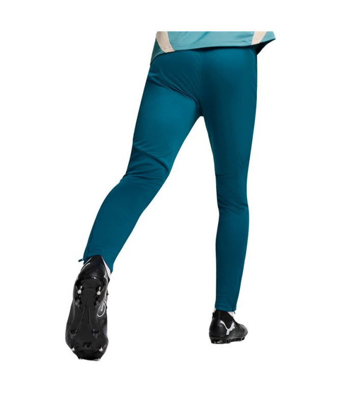 Pantalón de Fútbol Puma Olympique de Marsella...