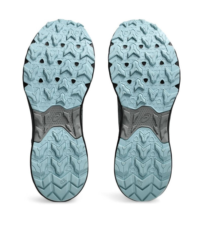 Chaussures Trail Gel Homme by ASICS -Venture 9...