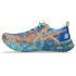 Sapatilhas Running Mulher por ASICS Noosa Tri 16 Orange