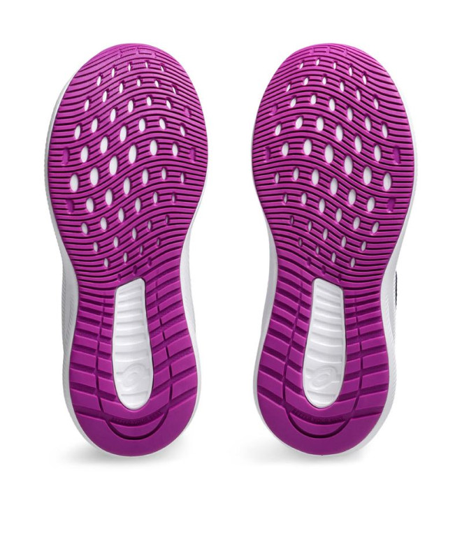 Sapatilhas Running Infantil por ASICS Patriot...