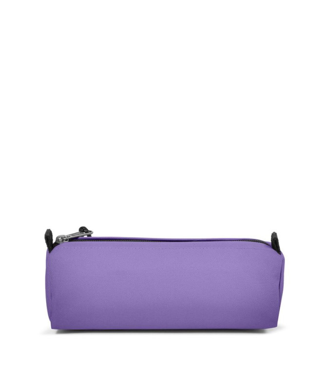 Trousse Eastpak Benchmark Single Purple