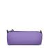 Trousse Eastpak Benchmark Single Purple