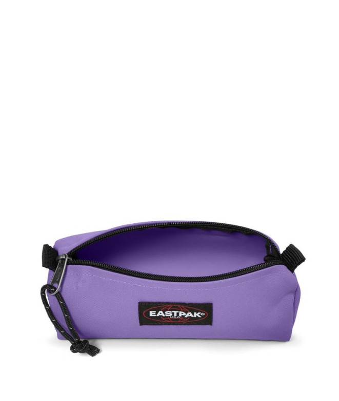 Trousse Eastpak Benchmark Single Purple