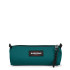 Trousse Eastpak Benchmark Single Green