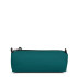 Estojo Eastpak Benchmark Single Green
