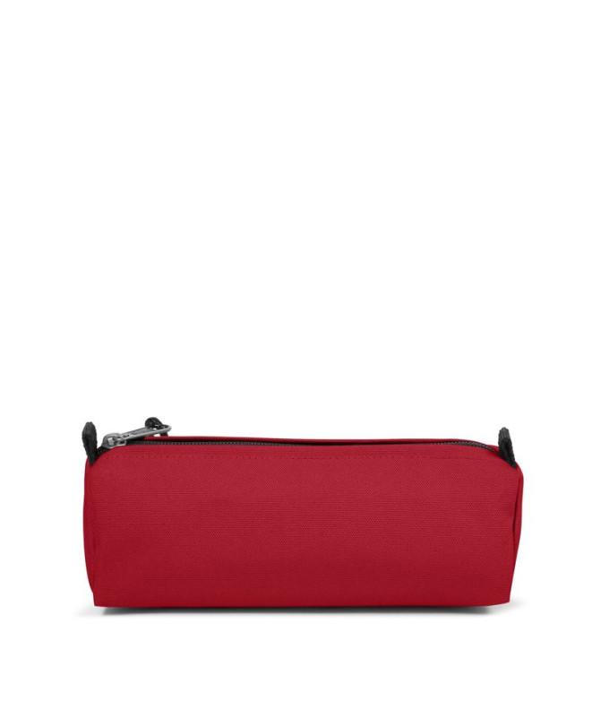 Trousse Eastpak Benchmark Single Red