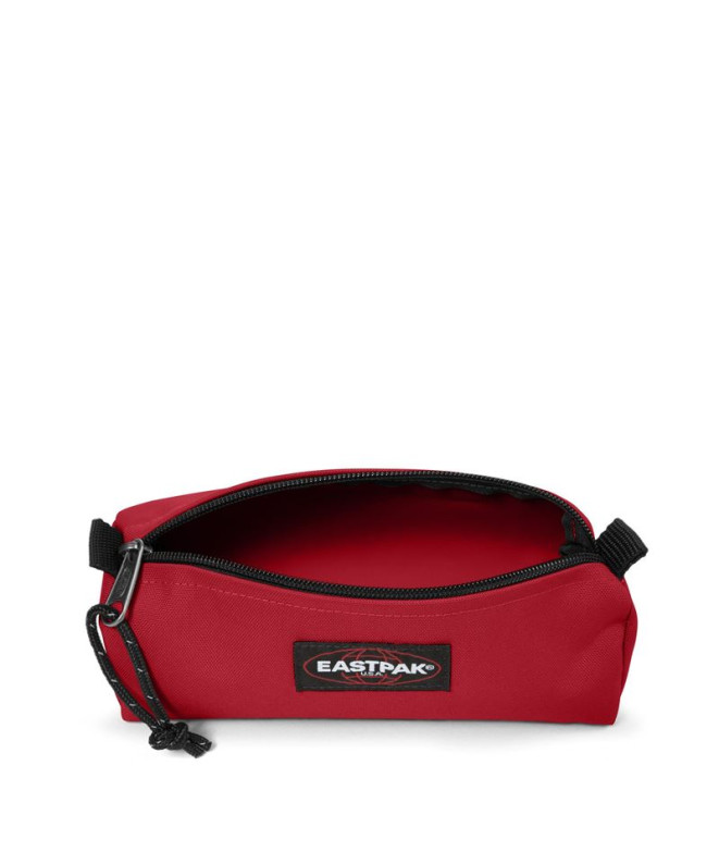Trousse Eastpak Benchmark Single Red