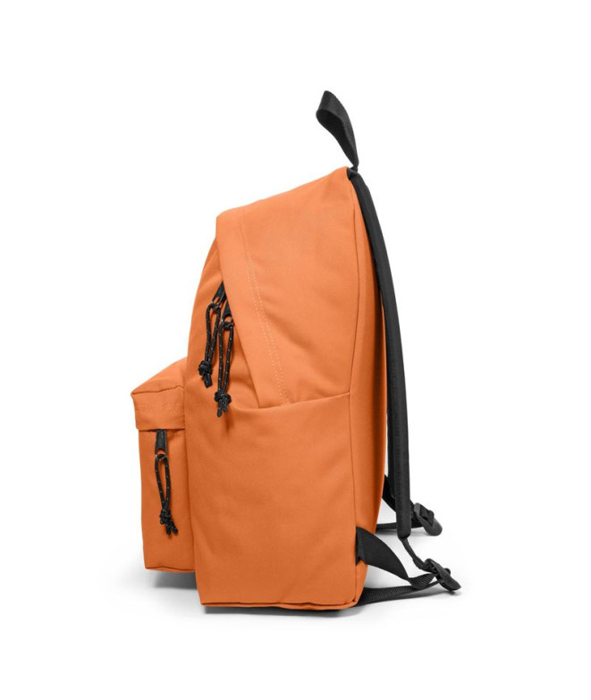 Sac à dos Eastpak Padded Pak'R Orange