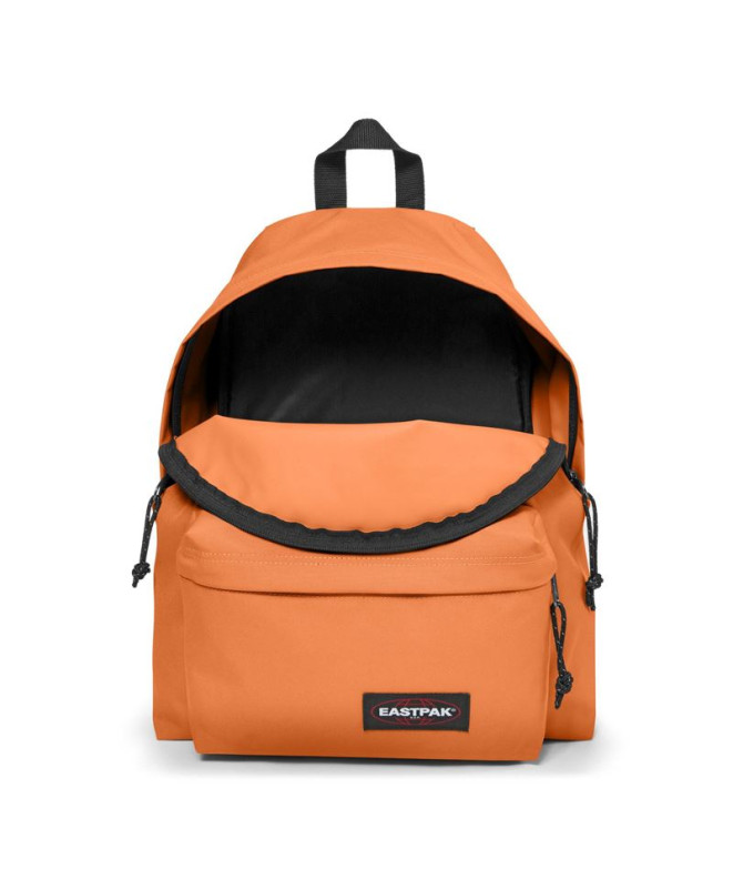 Sac à dos Eastpak Padded Pak'R Orange