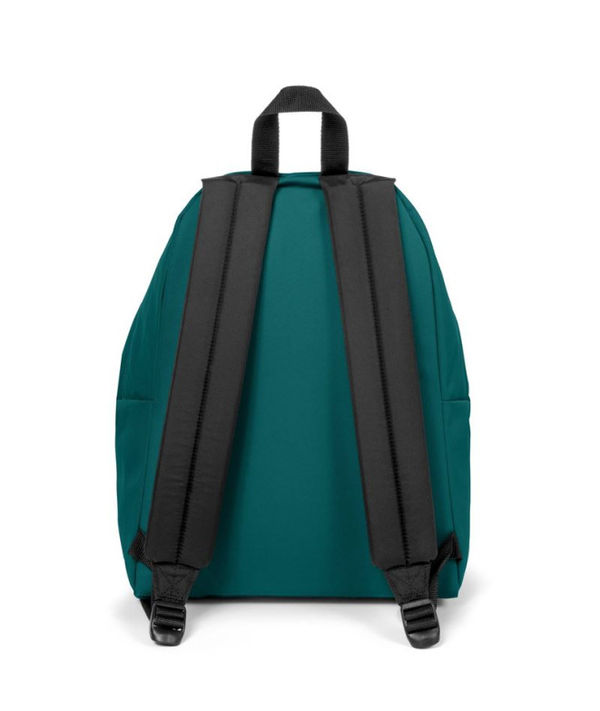 Sac à dos Eastpak Padded Pak'r Green