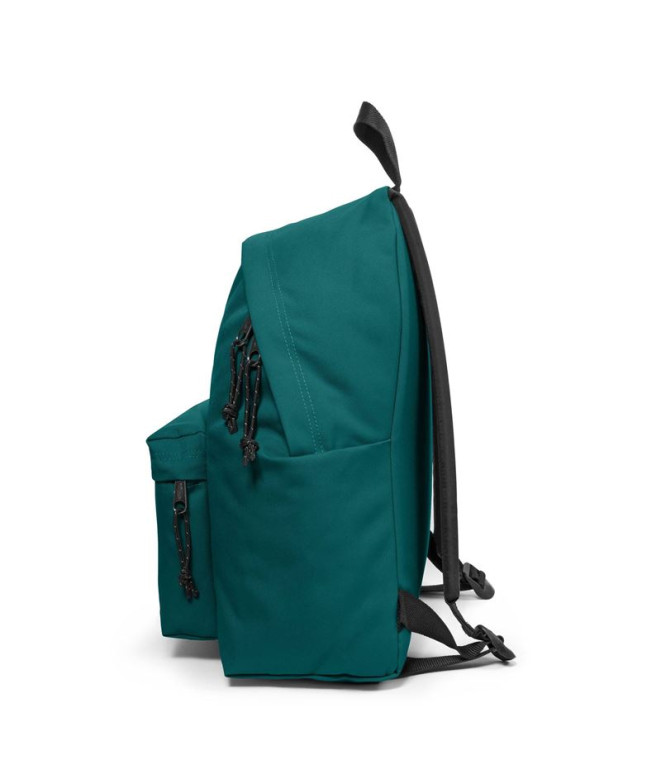 Sac à dos Eastpak Padded Pak'r Green