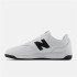 Sapatilhas New Balance Homem Bb80 Branco