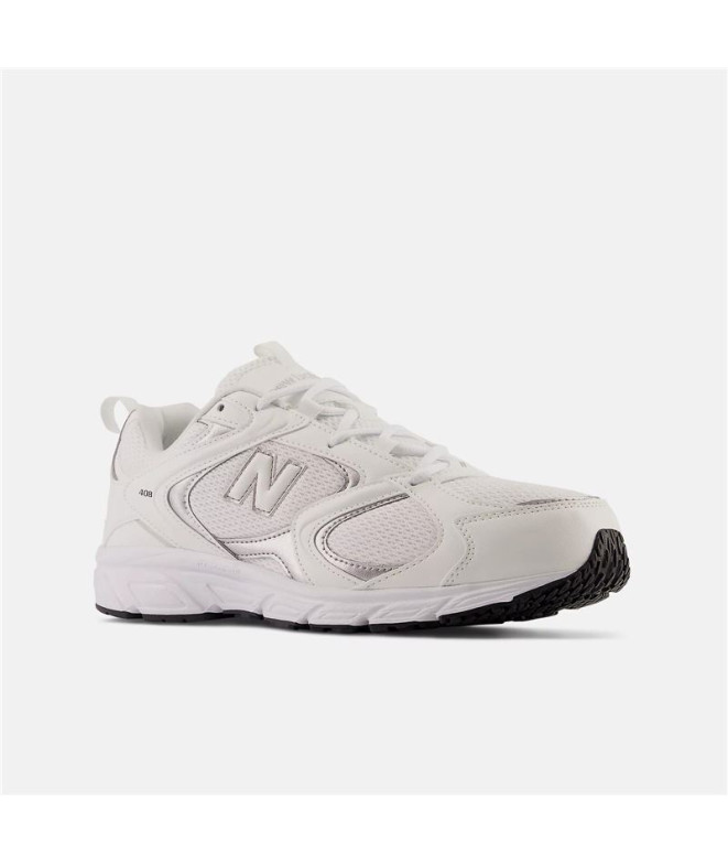 Sapatilhas New Balance 408 Branco