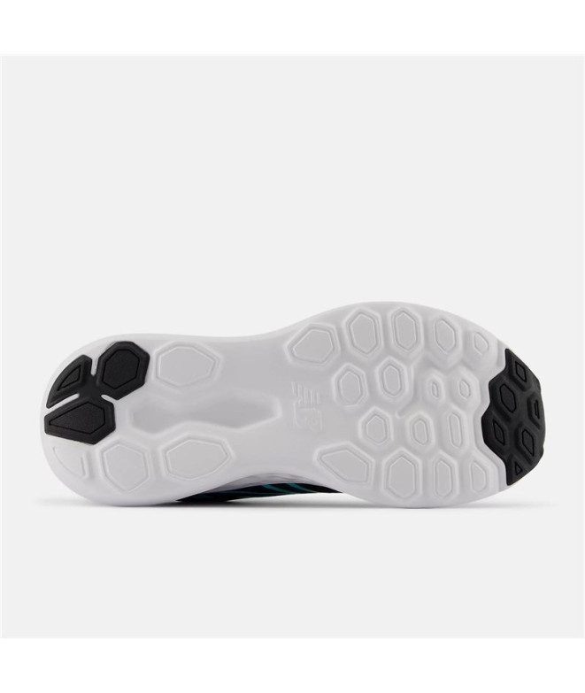 Chaussures Running New Balance à partir de...