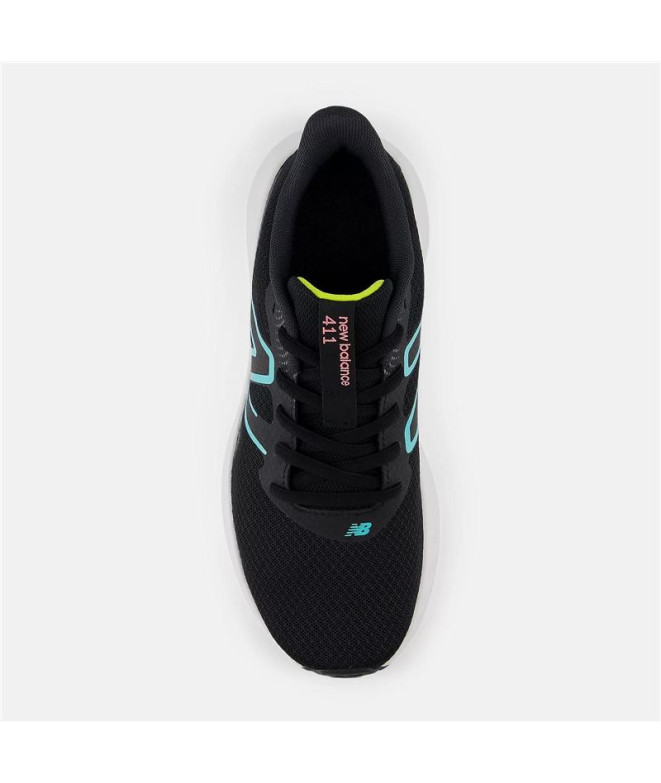 Chaussures Running New Balance à partir de...