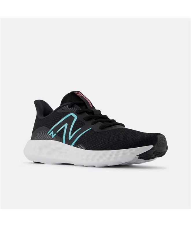 Chaussures Running New Balance à partir de...