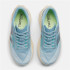 Sapatilhas New Balance FuelCell Rebel v4 Azul Mulher