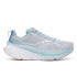 Sapatilhas Running Saucony do Guia 17 Azul Mulher