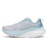 Sapatilhas Running Saucony do Guia 17 Azul Mulher