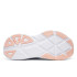 Sapatilhas Running Saucony do Guia 17 Azul Mulher