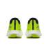 Sapatilhas Running Saucony de Ride 17 Yellow Homem