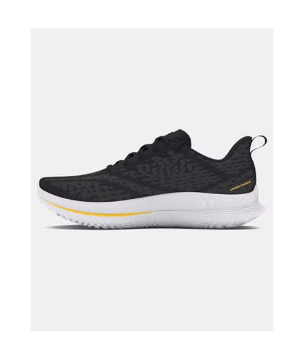 Sapatilhas Running Under Armour Homem por Velociti 4 Se... 2
