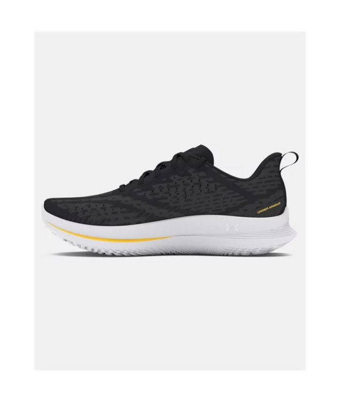 Chaussures Running Under Armour Homme par...