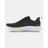 Chaussures Running Under Armour Homme par Velociti 4 Se Grey