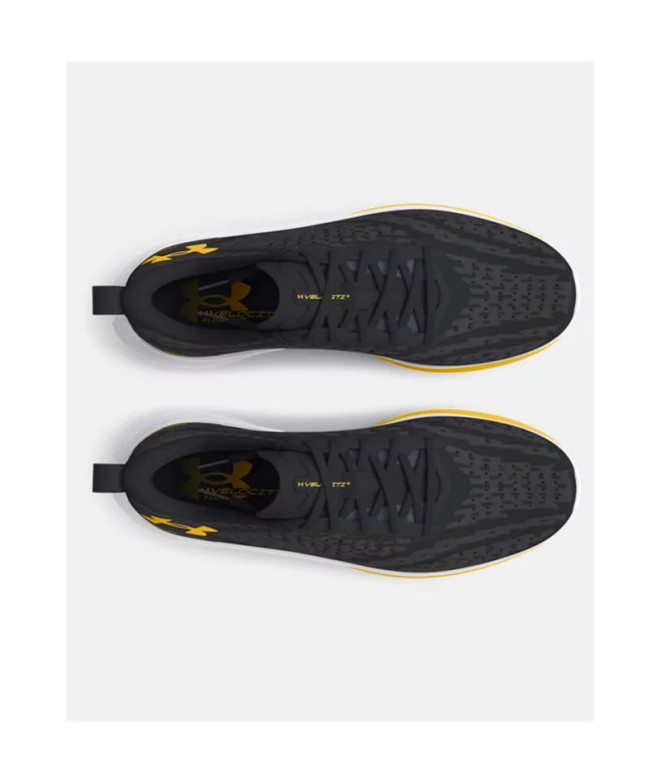 Chaussures Running Under Armour Homme par...