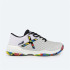 Chaussures Munich par Padel Padx Olympix 51 Silver
