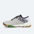 Chaussures Munich par Padel Padx Olympix 51 Silver