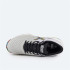 Chaussures Munich par Padel Padx Olympix 51 Silver