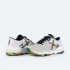 Chaussures Munich par Padel Padx Olympix 51 Silver
