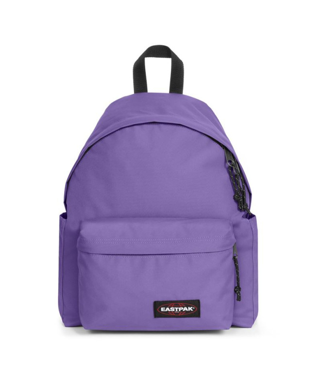 Mochila Eastpak Day Pak'R Roxo