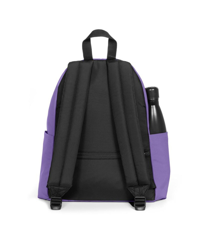 Mochila Eastpak Day Pak'R Roxo