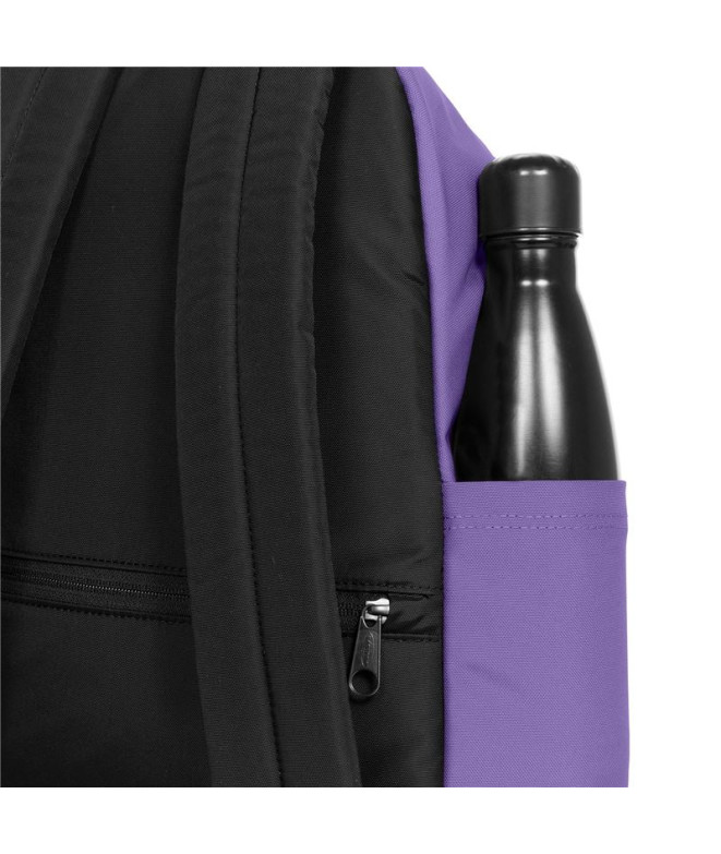 Mochila Eastpak Day Pak'R Roxo