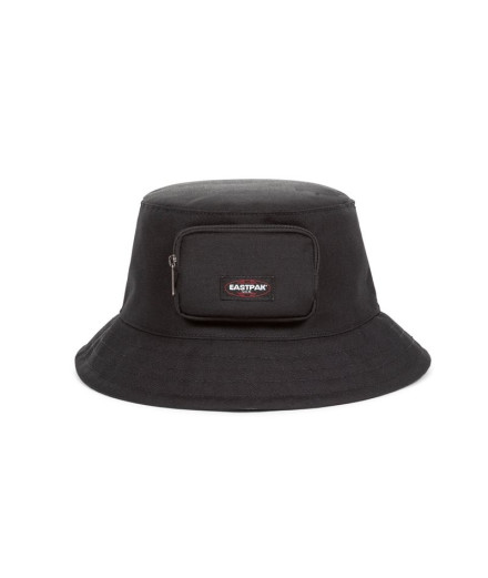 Chapeau Eastpak Bukhat Black