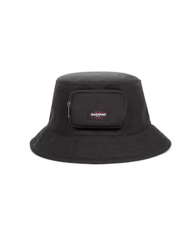 Sombrero Eastpak Bukhat Negro