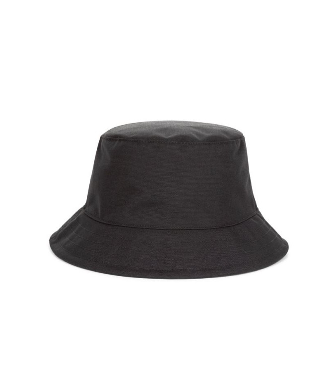 Chapeau Eastpak Bukhat Black