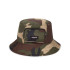 Chapéu Eastpak Camuflagem Bukhat