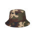 Chapéu Eastpak Camuflagem Bukhat
