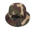 Chapéu Eastpak Camuflagem Bukhat