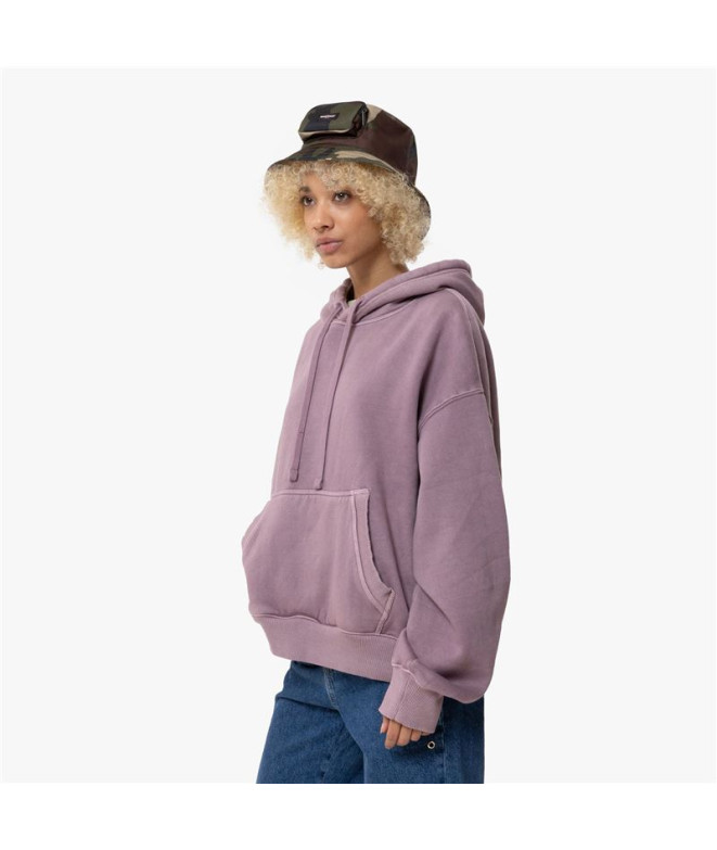 Chapéu Eastpak Camuflagem Bukhat