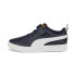 Chaussures Puma Rickie+ Ps Enfant