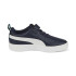 Chaussures Puma Rickie+ Ps Enfant
