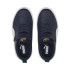 Chaussures Puma Rickie+ Ps Enfant
