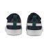 Chaussures Puma Rickie+ Ps Enfant